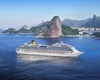 C006_SUDAMERICA_Mobile