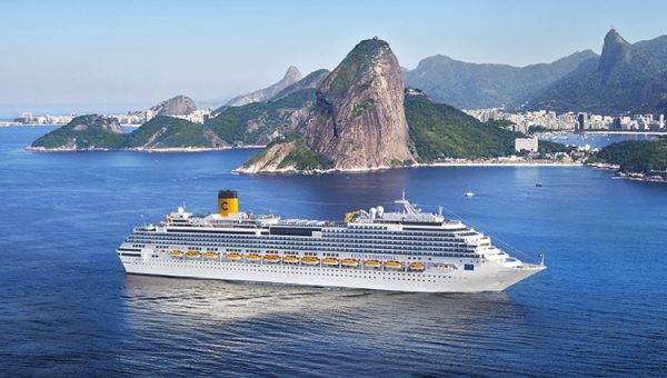 C006_SUDAMERICA_Mobile