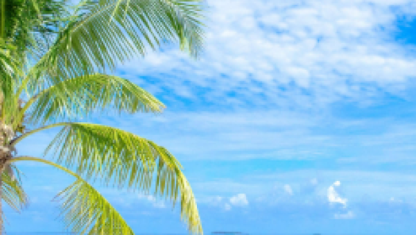 Cancun