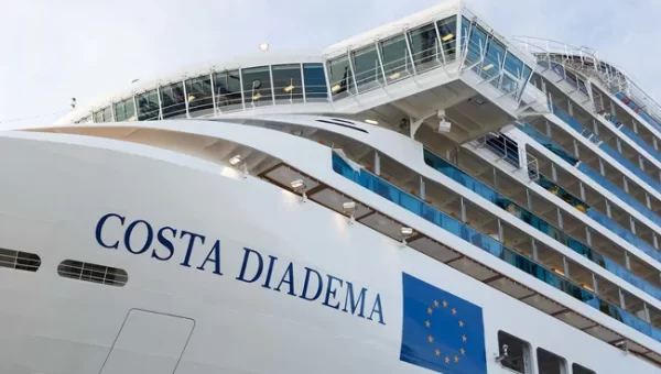 Costa_Diadema-1