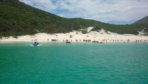 FB_IMG_1776020964686