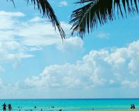 FB_IMG_1776023143426