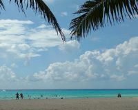 FB_IMG_1776023151955