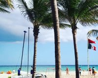 FB_IMG_1776023161266 - copia