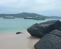 FB_IMG_1776023181467