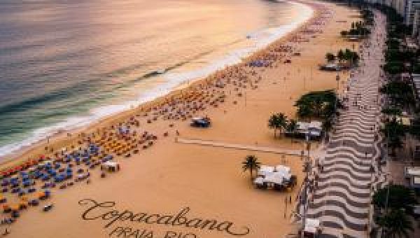 IMG-20260116-WA0024