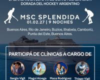 IMG-20260408-WA0036 (1)