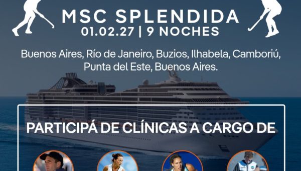 IMG-20260408-WA0036 (1)