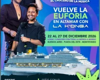 IMG_20260413_144049_141