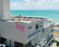 Liiv