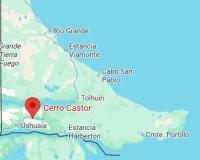 UBI CASTOR