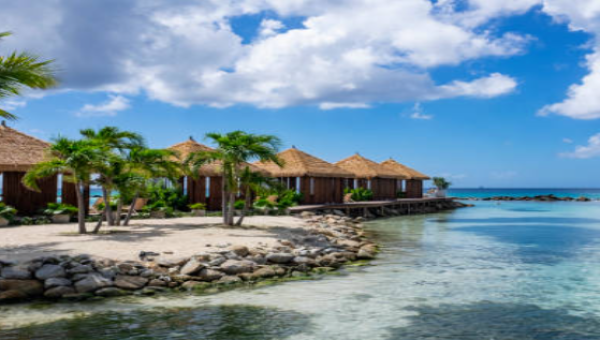 aruba tkt