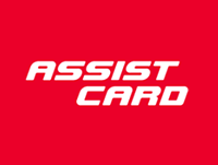 assist-card-seguro