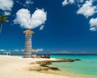 bayahibe
