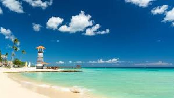 bayahibe2