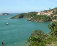 buzios 1
