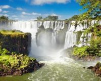 cataratas 2