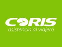 coris-seguro