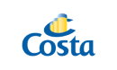 Costa Cruceros