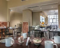 hotel bue