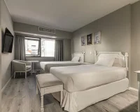 hotel buenos