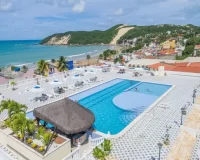 hotel natal