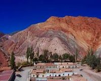jujuy 2