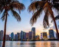 miami b