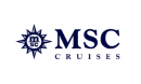 MSC Cruises
