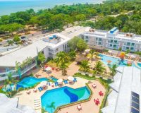 portal beach hotel