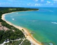 trancoso 2