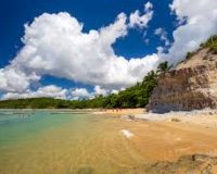 trancoso