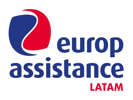 Europ Assistance Latam